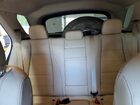 2020 Mercedes-benz Gle 350 4matic White vin: 4JGFB4KB8LA088185