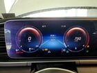 2020 Mercedes-benz Gle 350 4matic White vin: 4JGFB4KB8LA088185