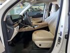 2020 Mercedes-benz Gle 350 4matic White vin: 4JGFB4KB8LA088185