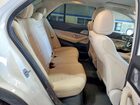 2020 Mercedes-benz Gle 350 4matic White vin: 4JGFB4KB8LA088185