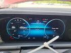 2020 Mercedes-benz Gle 350 4matic Burgundy vin: 4JGFB4KB8LA172961
