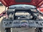 2020 Mercedes-benz Gle 350 4matic Burgundy vin: 4JGFB4KB8LA172961