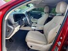 2020 Mercedes-benz Gle 350 4matic Burgundy vin: 4JGFB4KB8LA172961