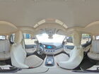 2020 Mercedes-benz Gle 350 4matic Burgundy vin: 4JGFB4KB8LA172961