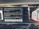 2020 Mercedes-benz Gle 350 4matic Black vin: 4JGFB4KB8LA217249