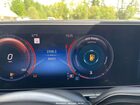 2020 Mercedes-benz Gle 350 4matic Black vin: 4JGFB4KB8LA217249