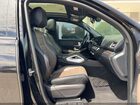 2020 Mercedes-benz Gle 350 4matic Black vin: 4JGFB4KB8LA217249