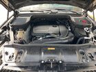 2020 Mercedes-benz Gle 350 4matic Black vin: 4JGFB4KB8LA217249