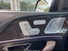2020 Mercedes-benz Gle 350 4matic Black vin: 4JGFB4KB8LA217249