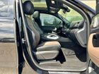 2020 Mercedes-benz Gle 350 4matic Black vin: 4JGFB4KB8LA217249