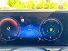 2020 Mercedes-benz Gle 350 4matic Black vin: 4JGFB4KB8LA217249