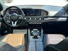 2020 Mercedes-benz Gle 350 4matic Black vin: 4JGFB4KB8LA217249