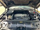 2020 Mercedes-benz Gle 350 4matic Black vin: 4JGFB4KB8LA217249