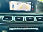 2020 Mercedes-benz Gle 350 4matic Black vin: 4JGFB4KB8LA217249