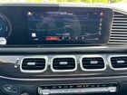 2020 Mercedes-benz Gle 350 4matic Black vin: 4JGFB4KB8LA217249