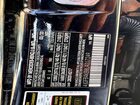 2020 Mercedes-benz Gle 350 4matic Black vin: 4JGFB4KB8LA217249