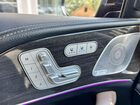 2020 Mercedes-benz Gle 350 4matic Black vin: 4JGFB4KB8LA217249