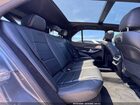 2020 Mercedes-benz Gle 350 4matic Gray vin: 4JGFB4KB8LA241129