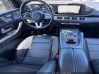 2020 Mercedes-benz Gle 350 4matic Gray vin: 4JGFB4KB8LA241129