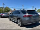 2020 Mercedes-benz Gle 350 4matic Gray vin: 4JGFB4KB8LA241129