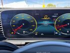 2020 Mercedes-benz Gle 350 4matic Gray vin: 4JGFB4KB8LA241129
