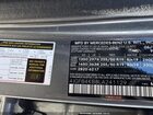 2020 Mercedes-benz Gle 350 4matic Gray vin: 4JGFB4KB8LA241129