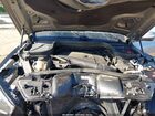 2021 Mercedes-benz Gle 350 4matic Gold vin: 4JGFB4KB8MA523353