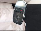 2021 Mercedes-benz Gle 350 4matic Gold vin: 4JGFB4KB8MA523353