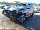 2021 Mercedes-benz Gle 350 4matic Gold vin: 4JGFB4KB8MA523353