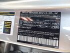 2021 Mercedes-benz Gle 350 4matic Gold vin: 4JGFB4KB8MA523353
