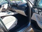 2021 Mercedes-benz Gle 350 4matic Gold vin: 4JGFB4KB8MA523353