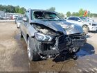 2021 Mercedes-benz Gle 350 4matic Gold vin: 4JGFB4KB8MA523353
