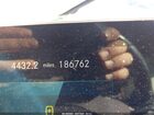 2021 Mercedes-benz Gle 350 4matic Gold vin: 4JGFB4KB8MA523353