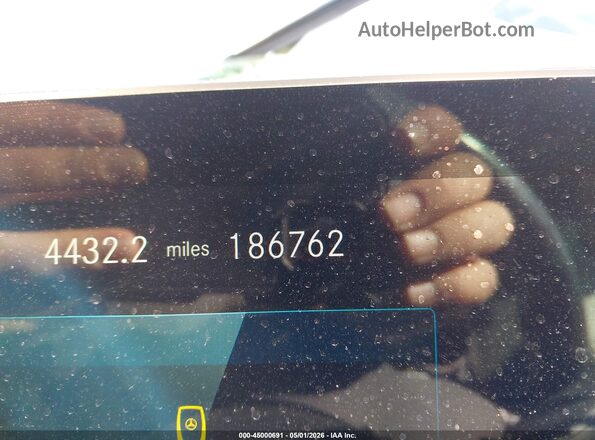 4JGFB4KB8MA523353 2021 MERCEDES-BENZ GLE 350 Gold 
