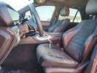 2020 Mercedes-benz Gle 350 4matic Black vin: 4JGFB4KB9LA053039