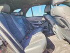 2020 Mercedes-benz Gle 350 4matic Black vin: 4JGFB4KB9LA053039