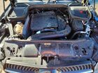 2020 Mercedes-benz Gle 350 4matic Black vin: 4JGFB4KB9LA053039