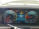 2020 Mercedes-benz Gle 350 4matic White vin: 4JGFB4KB9LA068897
