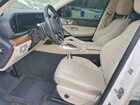 2020 Mercedes-benz Gle 350 4matic White vin: 4JGFB4KB9LA068897