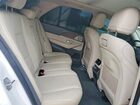 2020 Mercedes-benz Gle 350 4matic White vin: 4JGFB4KB9LA068897