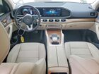 2020 Mercedes-benz Gle 350 4matic White vin: 4JGFB4KB9LA068897