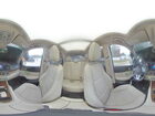 2020 Mercedes-benz Gle 350 4matic White vin: 4JGFB4KB9LA068897
