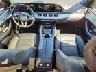 2021 Mercedes-benz Gle 350 4matic Gray vin: 4JGFB4KB9MA435752
