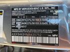 2021 Mercedes-benz Gle 350 4matic Gray vin: 4JGFB4KB9MA435752