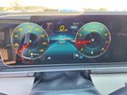 2021 Mercedes-benz Gle 350 4matic Gray vin: 4JGFB4KB9MA435752
