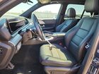 2021 Mercedes-benz Gle 350 4matic Gray vin: 4JGFB4KB9MA435752