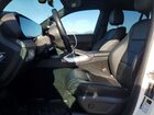 2022 Mercedes Benz Gle 350 4matic White vin: 4JGFB4KB9NA629828