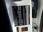 2022 Mercedes Benz Gle 350 4matic White vin: 4JGFB4KB9NA629828
