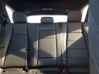2022 Mercedes Benz Gle 350 4matic White vin: 4JGFB4KB9NA629828