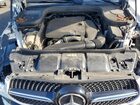 2022 Mercedes Benz Gle 350 4matic White vin: 4JGFB4KB9NA629828